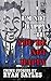 I'm Not Happy 'til You're Not Happy by Ryan Sayles (2016-01-14)