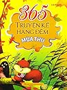 365 Truyện Kể Hằn...