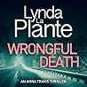 Wrongful Death: A...
