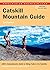 AMC Catskill Mountain Guide...