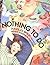 Nothing to Do by Wood, Douglas (May 4, 2006) Hardcover
