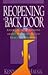 Reopening the Back Door : Answers to Questions about Ministering to Inactive Members by Kenneth C. Haugk (1992-09-01)
