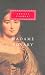 Madame Bovary: Patterns of Provincial Life (Everyman's Library Classics) by Gustave Flaubert (1993-03-11)