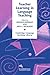Teacher Learning in Language Teaching (Cambridge Language Teaching Library) Paperback – February 23, 1996