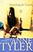 Searching For Caleb by Tyler, Anne New Edition (1996)