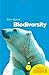 Biodiversity by John Spicer (2006) Paperback
