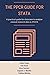 The PPCR Guide for STATA: A...