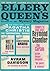 Ellery Queen's Mystery Maga...