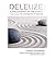 Deleuze: A Philosophy of th...