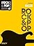 Trinity Rock & Pop Exams: Bass Initial Grade (With Free Audio CD) by Various (2012-01-23)