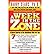 Week in the Zone (00) by Sears, PhD Barry [Mass Market Paperback (2000)]