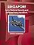 Singapore Army, National Se...