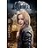 [ Gateway to Faerie BY Bowden, M. D. ( Author ) ] { Paperback } 2013