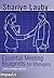 Essential Meetings Blueprints for Managers Paperback March 6, 2015