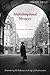 Multidirectional Memory: Remembering the Holocaust in the Age of Decolonization (Cultural Memory in the Present)