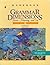 Grammar dimensions. Workbook 2b  by Cheryl Benz
