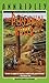 The Perennial Killer: A Gardening Mystery by Ripley, Ann(May 1, 2000) Mass Market Paperback