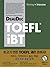 DEMIDEC TOEFL IBT WRITING I...