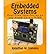 Embedded Systems: Real-Time Interfacing to Arm(r) Cortex -M Microcontrollers (Paperback) - Common