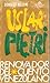 Uslar Pietri Renovador Del Cuento Venezolano by Domingo Miliani
