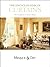 Encyclopedia of Curtains: A...