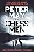 The Chessmen by May, Peter on 15/08/2013 unknown edition