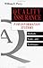 Quality Assurance for Information Systems: Methods, Tools, and Techniques by William E. Perry (1991-09-03)