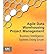 [(Agile Data Warehousing Project Management: Business Intelligence Systems Using Scrum )] [Author: Ralph Hughes] [Dec-2012]