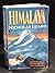 Himalaya by Nicholas Luard (1993-07-01)