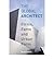 [(The Global Architect: Firms, Fame and Urban Form )] [Author: Donald McNeill] [Aug-2008]