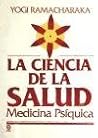 La Ciencia de La ...