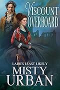 Viscount Overboard
