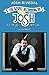 The Gospel According to Josh: A 28-Year Gentile Bar Mitzvah by Rivedal, Joshua, Rivedal, Josh (2013) Paperback