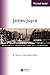 James Joyce: A Short Introduction by Michael Seidel (2002-06-03)