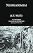 Neoplatonism (Hackett Classics) by R. T. Wallis (1995-09-01)