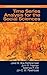 Time Series Analysis for the Social Sciences (Analytical Methods for Social Research) by Janet M. Box-Steffensmeier (2014-12-22)