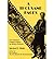 [(A Thousand Faces: Lon Chaney's Unique Artistry in Motion Pictures )] [Author: Michael F Blake] [Dec-1995]