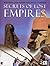 Secrets of Lost Empires: Reconstructing the Glories of Ages Past by Michael Barnes (1996-05-30)