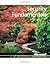 Exam 98-367 Security Fundamentals 1st edition by Microsoft Official Academic Course (2011) Paperback