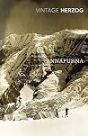 annapurna