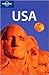 USA (Country Guide) 6th (sixth) edition Text Only