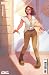Superman #3 CVR D Lenoble Card Stock Var