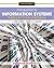 Introduction to Information Systems: Enabling and Transforming Business by R. Kelly Rainer (2010-02-26)