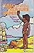 Kalo and the treasure paper by Vera Cooper Mullins