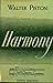 Harmony, Third Edition