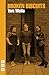 Broken Biscuits (NHB Modern Plays) by Tom Wells (2016-10-06)