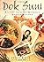 Dok Suni by Jenny Kwak (1998-10-15)