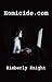 Homicide.com by Kimberly Knight (2009-02-16)