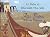 Ali Baba and the Forty Thieves in Vietnamese and English by Enebor Attard & Richard Hol...