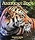 American Zoos